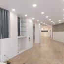 부산좌천동가구상가 | 부산좌천동 가구거리 상가내부철거