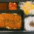 미스터빠삭 부산기장점 이미지