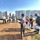 태리농장 이미지