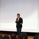 동기를 알면 행복이 보인다. 이미지