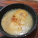 파주 보리밥 이미지
