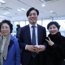 온천2동-24 이미지