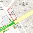 힐스가정의원 이미지