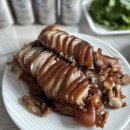 만냥족발 | [양천구 맛집] 유나만냥족발 | 신월동 가성비 최고 족발 맛집