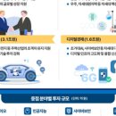 예산-14 이미지