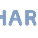 하리팜