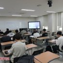 창의모터스(주) 이미지