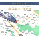 프라임 애견 이미지