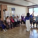 하금경로당 이미지