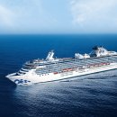 문화와 함께하는 여행 일본어 이미지