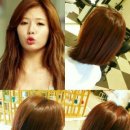토니브라운
