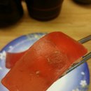 스시마시따 이미지