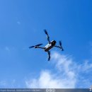 대산문화체육공원(야구장) 이미지