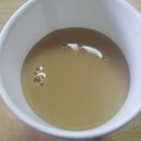 청솔로 9 경산점 이미지