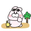 토토마켓 이미지