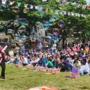 동그라미유치원 이미지