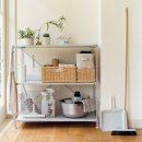 CD마트 | [브랜드스토리(13)] 무지(MUJI)하면 생각나는 이미지가 있으신가요?(+무지 CD 플레이어 후기까지)