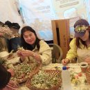 비가와도 즐겨요 이미지