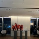 남항모텔 | 윈덤그랜드부산 예약 할인팁 수영장 조식 이그제큐티브 라운지 부산송도호텔