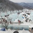 장암로 이미지