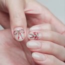 도봉-쌍문-도봉-1138 이미지