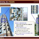 더카페신동백 이미지