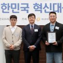 트윈루지컴퍼니
