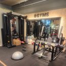 파워짐 | 구래동 PT 찾는다면 여기! 파워짐 1인 PT샵 리얼 후기