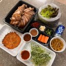 가성비 좋은 청주족발 추천 ‘마루왕족발 성화점‘ 포장후기