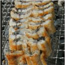 평촌역_상 이미지