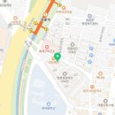카페태리명륜점