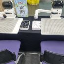 사이언스복싱스포츠센터 이미지