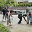 동백자연에너지 이미지