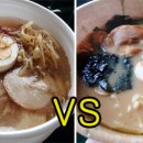 한신냉면 이미지