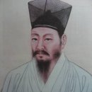 노을빛진산 | 역사에 별로 남은 정약용은 어떤 삶을 살았나