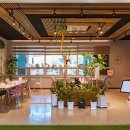 꽃두레행복마을 이미지