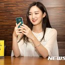 장윤희헤어샵 뉴시스