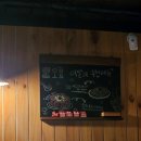 롯데리아 삼거리-파리바게트 사거리 | 광주 염주사거리 심야식당오묘