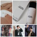 수헤어컬 이미지