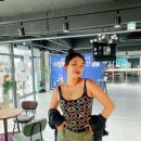 언니네구제