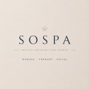 🌿 연남동 So spa 테라피스트 선생님 모십니다 이미지