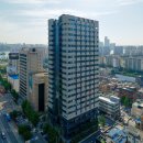 신용산역 이미지