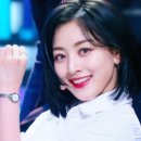 쏘베럴 이미지