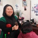 행복한 머리방 이미지