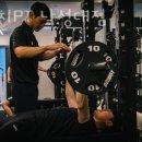 김코치PT(낙성대점) 이미지