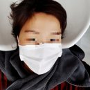 미가미용실 이미지