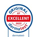 더마코리아 이미지