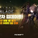 (주)영웅 이미지