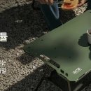 그늘막54 이미지