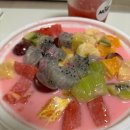 후르츠모스트